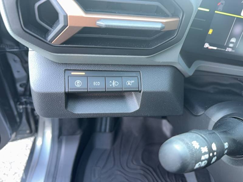 Dacia Duster - Photo 27