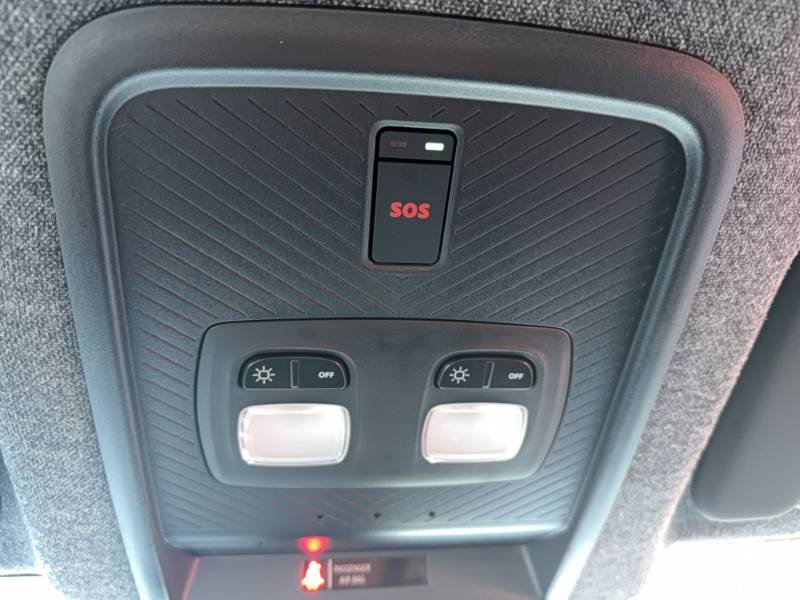 Dacia Duster - Photo 29