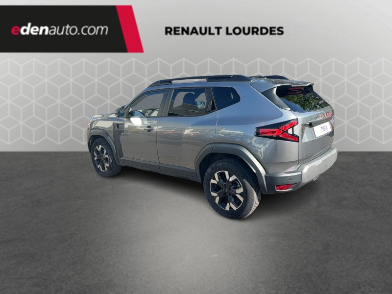Dacia Duster - Photo 3