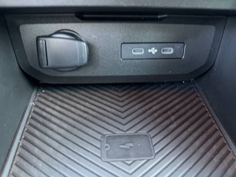 Dacia Duster - Photo 37
