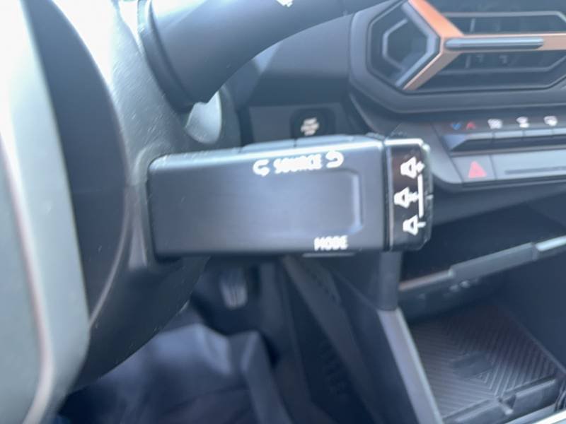 Dacia Duster - Photo 40