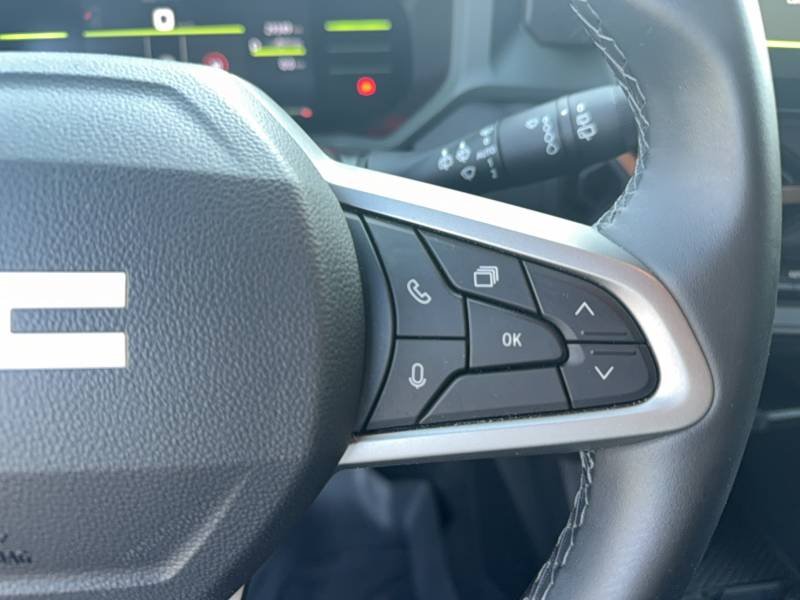 Dacia Duster - Photo 41