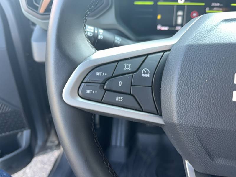 Dacia Duster - Photo 42