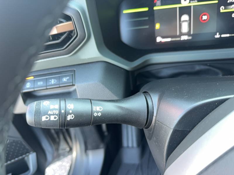 Dacia Duster - Photo 43