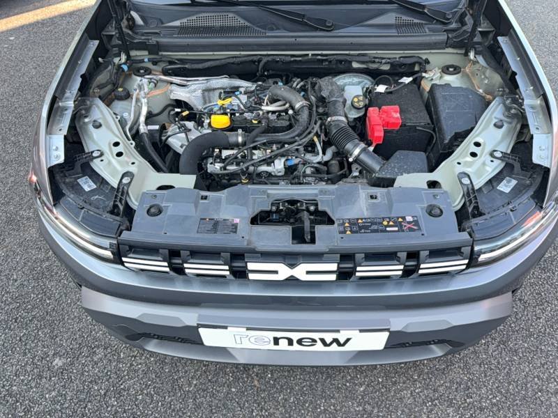Dacia Duster - Photo 45