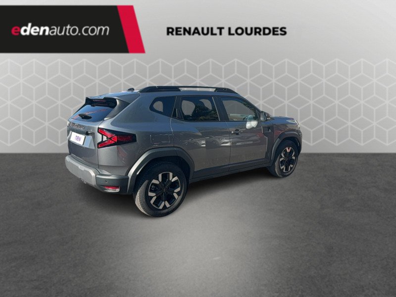 Dacia Duster - Photo 5