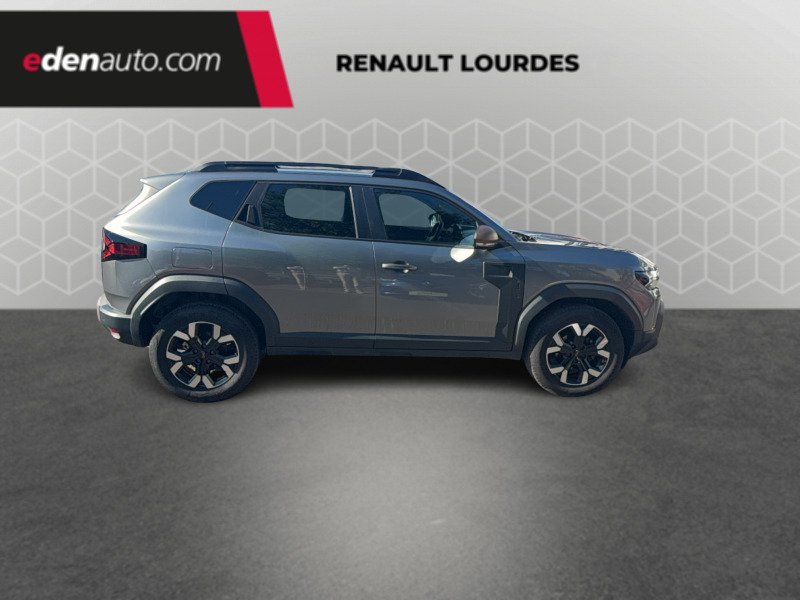 Dacia Duster - Photo 6