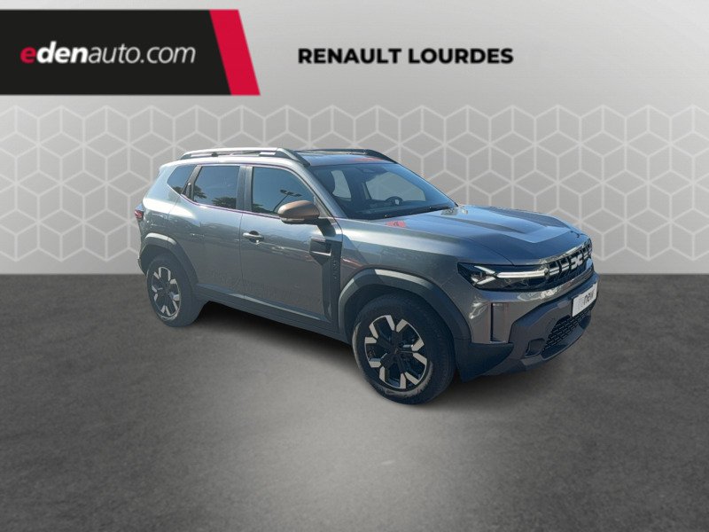 Dacia Duster - Photo 7