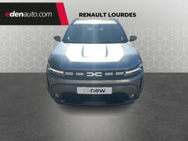 Dacia Duster - Photo 8