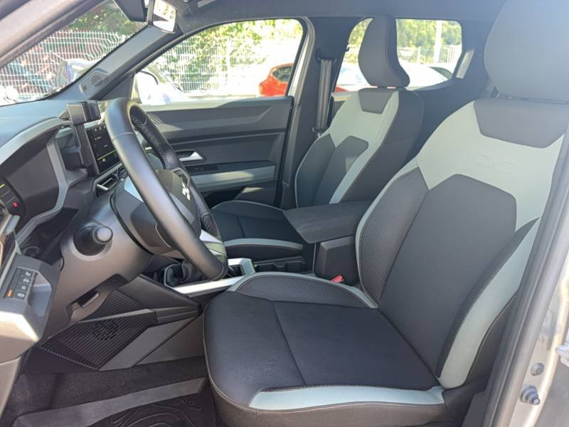 Dacia Duster - Photo 10