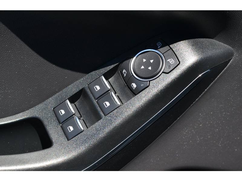 Ford Fiesta - Photo 20