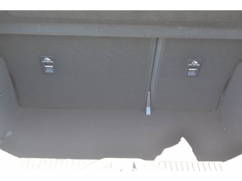 Ford Fiesta - Photo 25