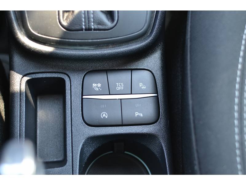 Ford Fiesta - Photo 44