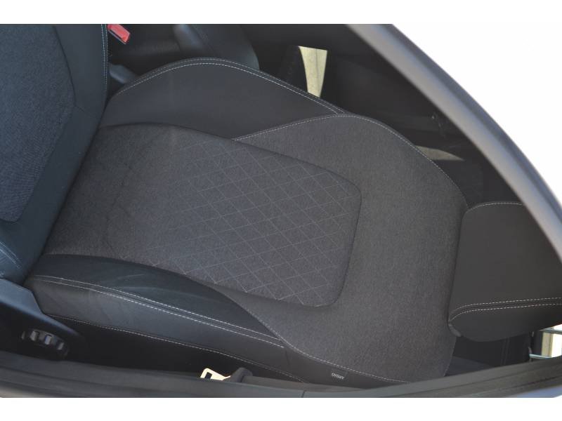 Ford Fiesta - Photo 49