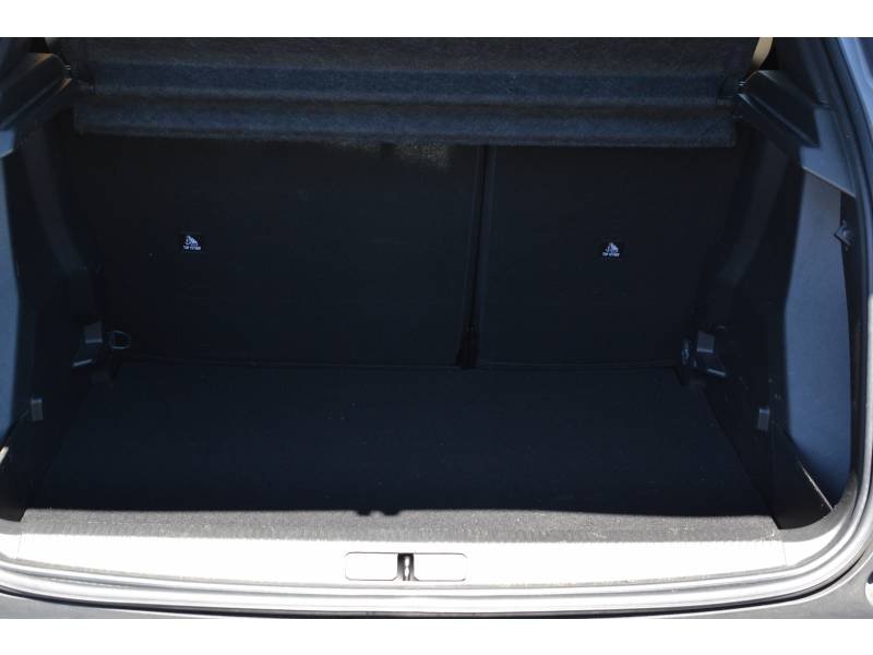 Peugeot 2008 - Photo 24