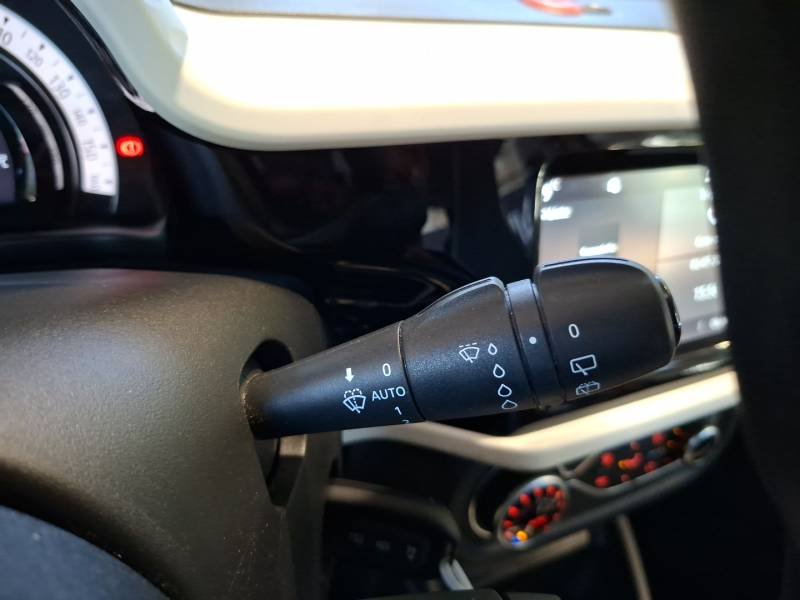 Renault Twingo - Photo 18