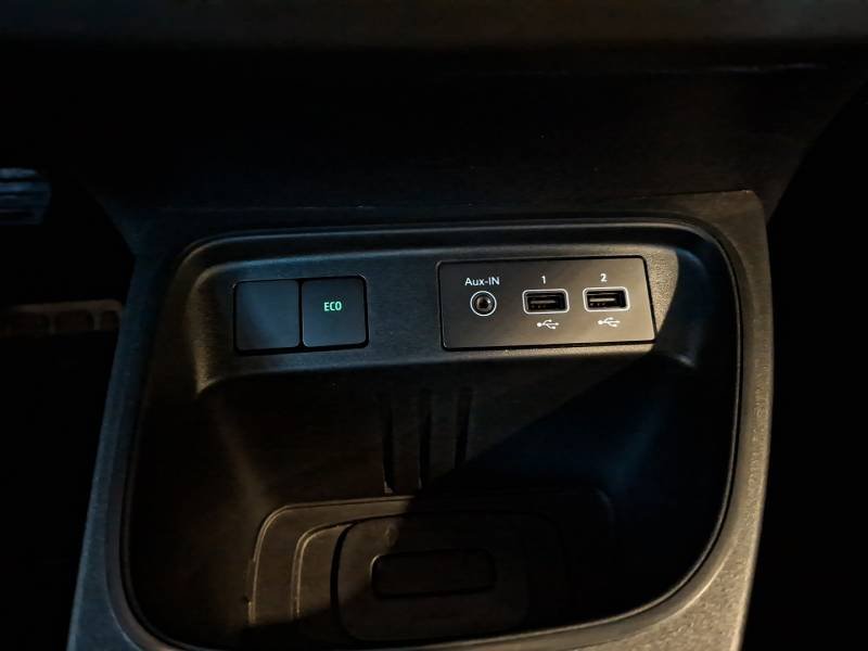 Renault Twingo - Photo 28