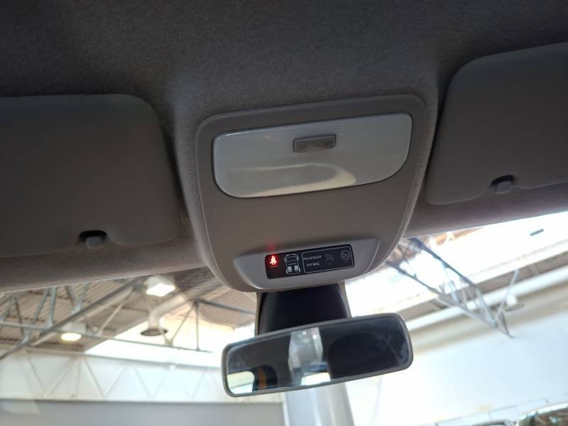 Renault Twingo - Photo 32