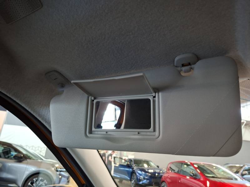 Renault Twingo - Photo 34
