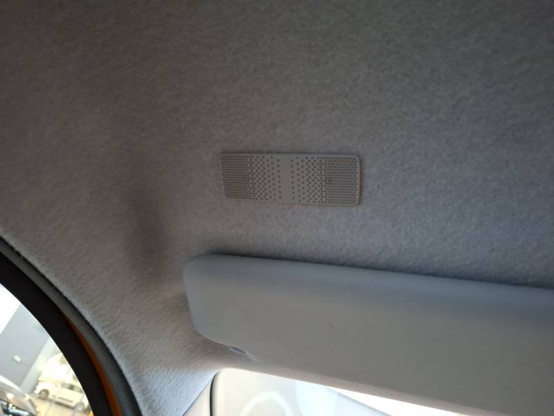 Renault Twingo - Photo 35