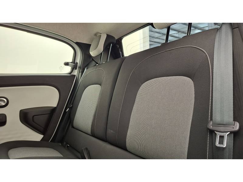 Renault Twingo - Photo 13