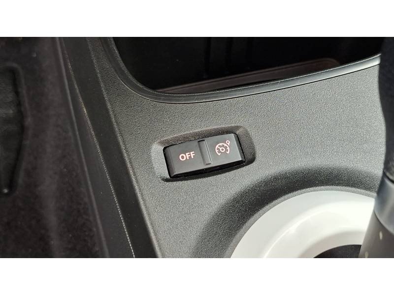 Renault Twingo - Photo 18