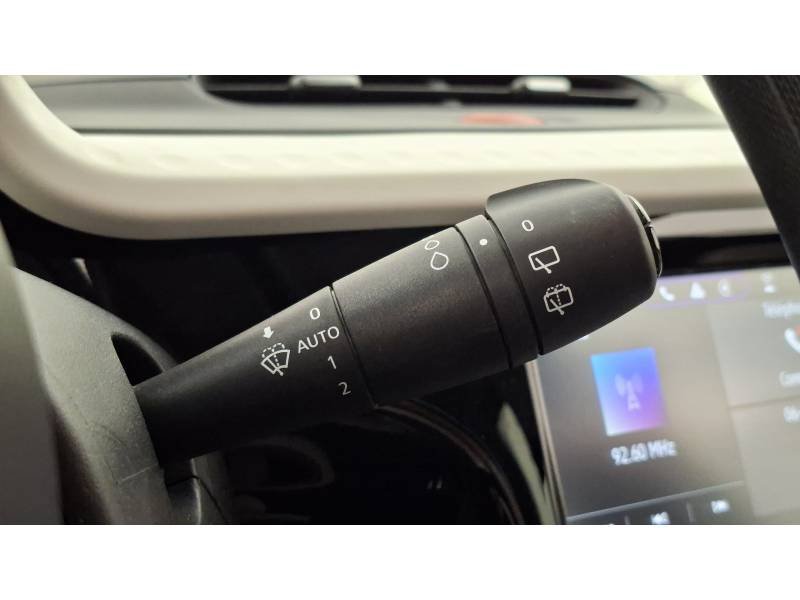 Renault Twingo - Photo 23