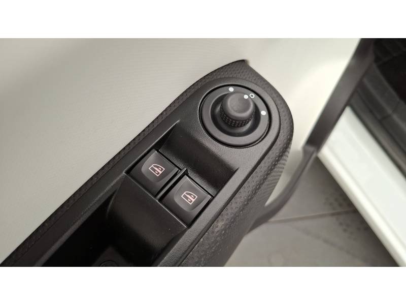 Renault Twingo - Photo 28