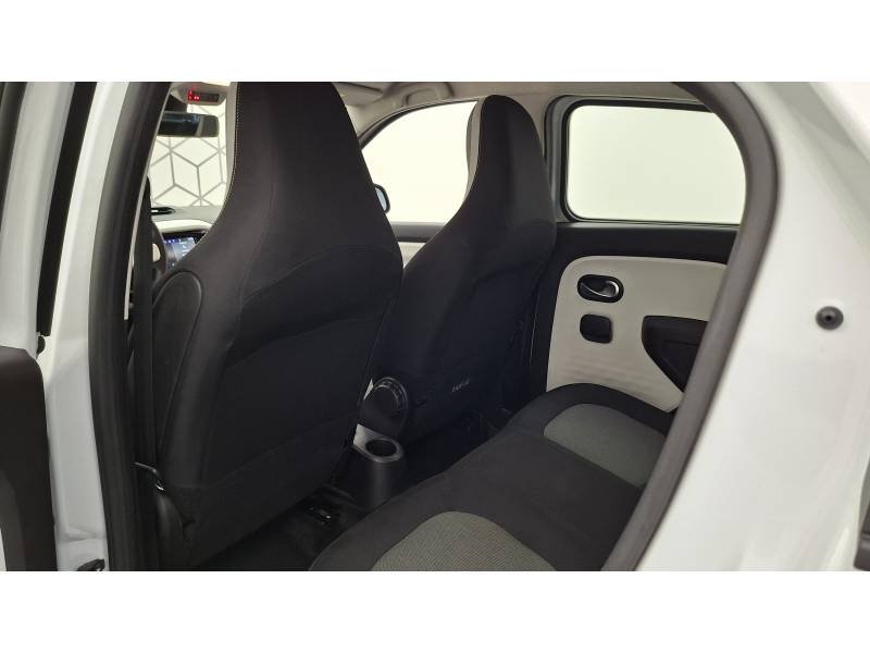 Renault Twingo - Photo 32