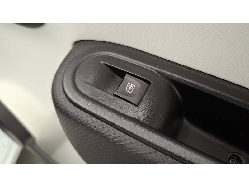 Renault Twingo - Photo 35