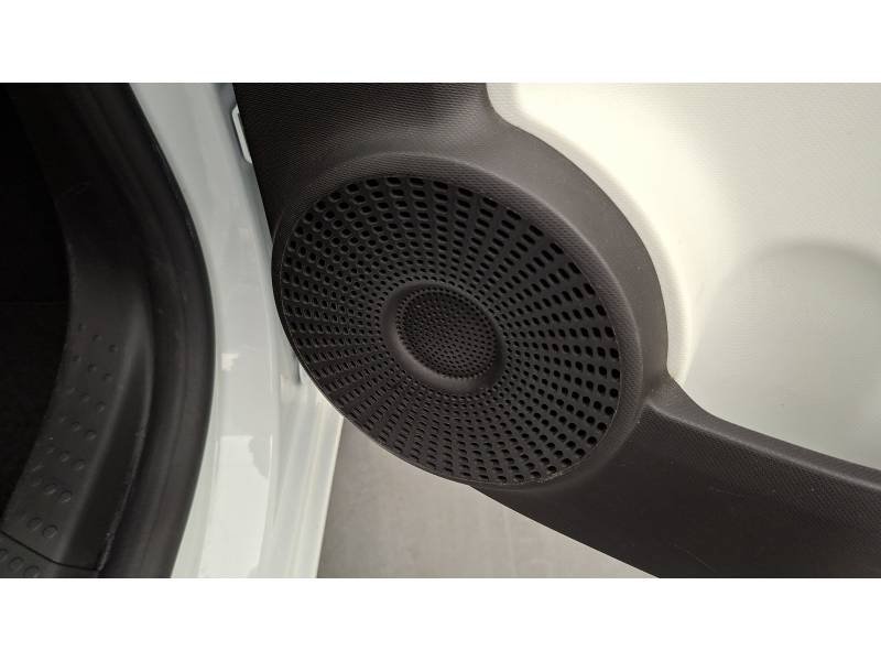 Renault Twingo - Photo 36