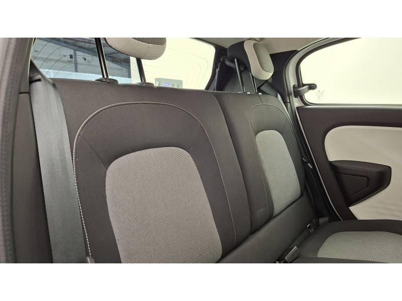 Renault Twingo - Photo 40
