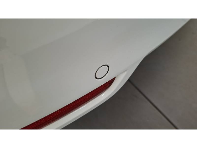 Renault Twingo - Photo 45
