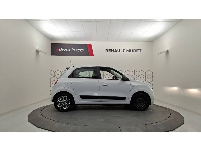 Renault Twingo - Photo 6