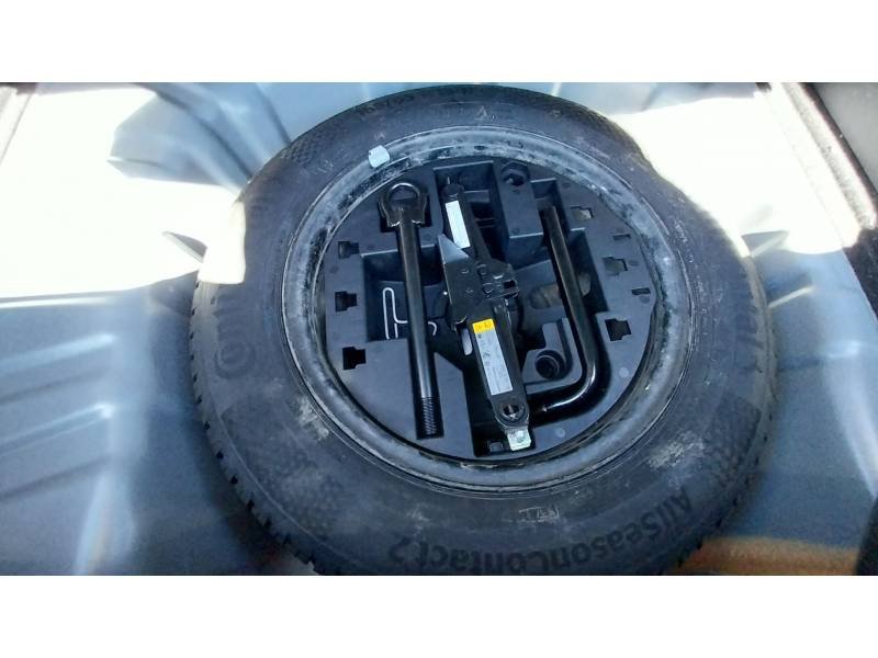 Renault Clio - Photo 14