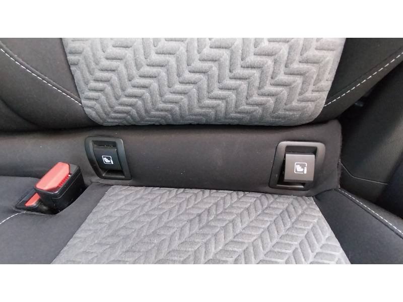 Renault Clio - Photo 16