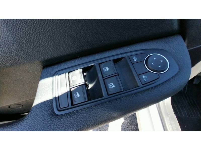 Renault Clio - Photo 17