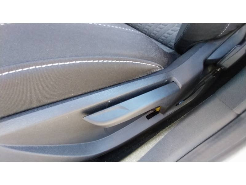 Renault Clio - Photo 18