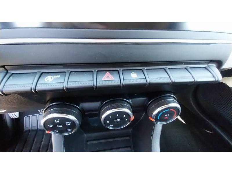 Renault Clio - Photo 25