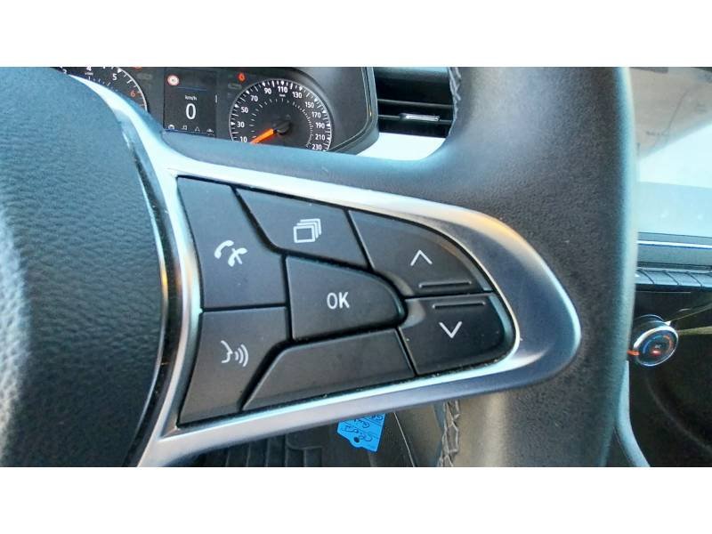 Renault Clio - Photo 28