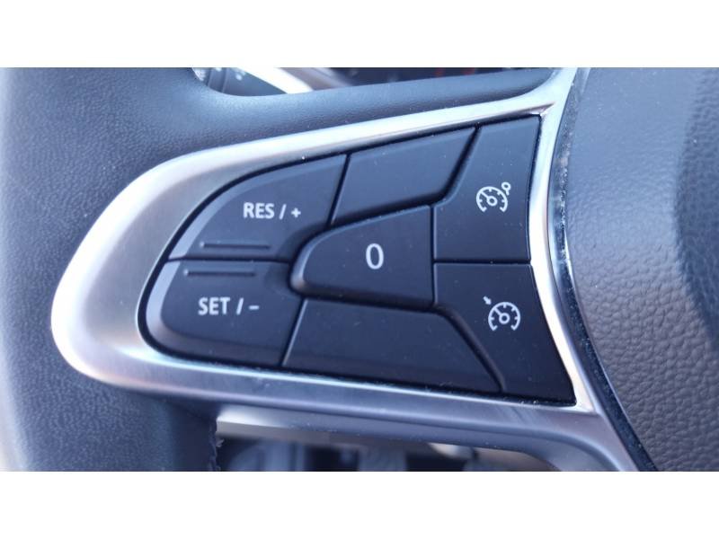 Renault Clio - Photo 30