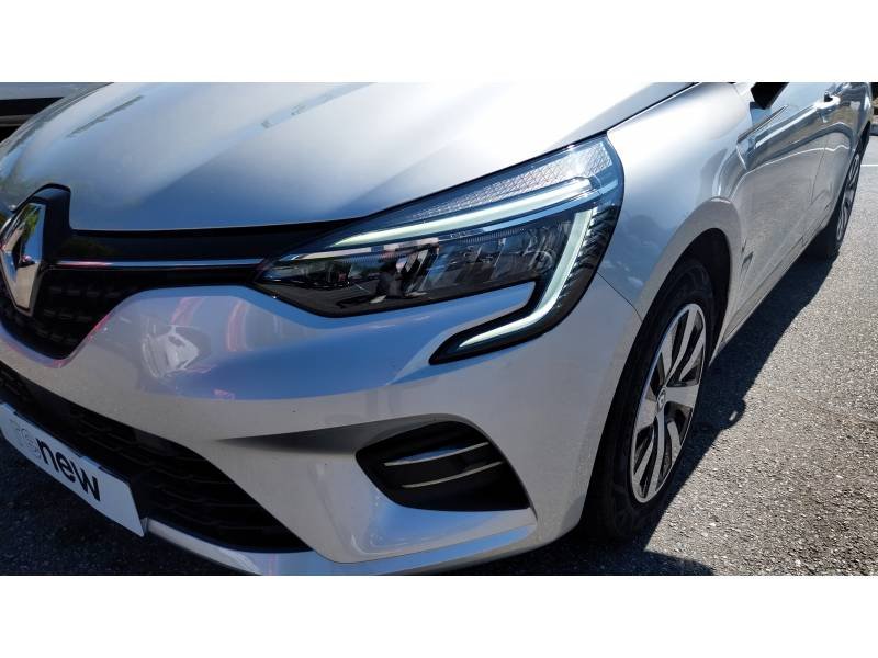 Renault Clio - Photo 35