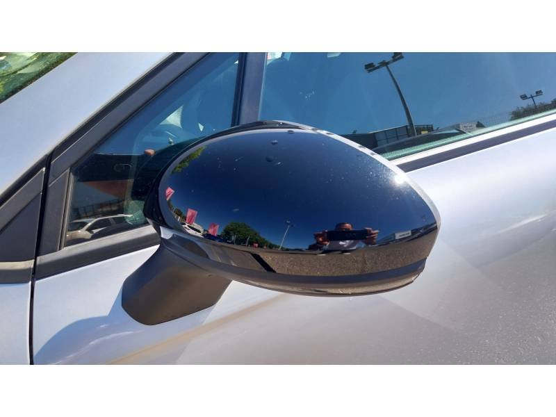 Renault Clio - Photo 36