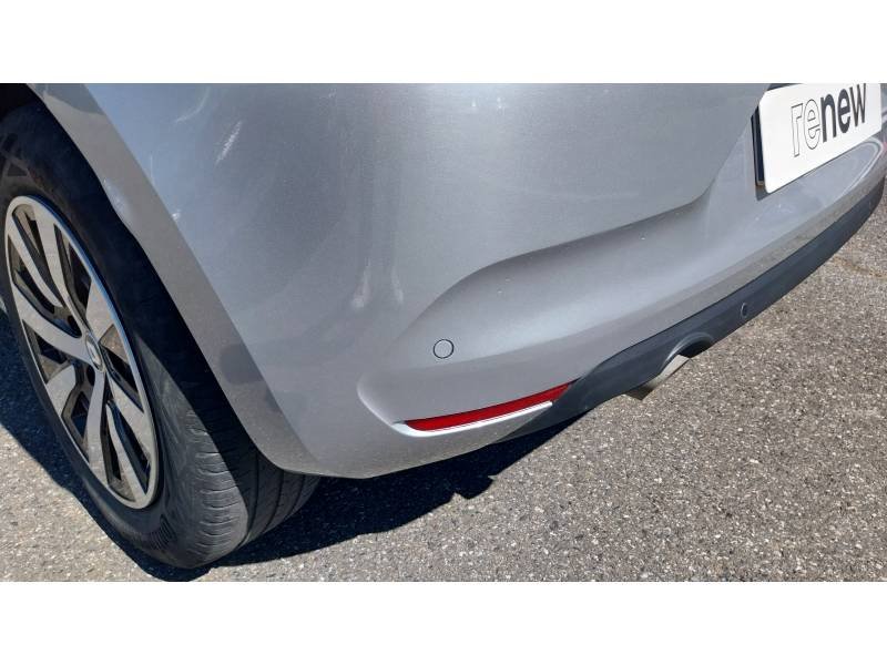 Renault Clio - Photo 40