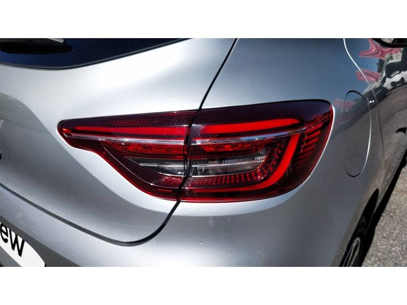 Renault Clio - Photo 42