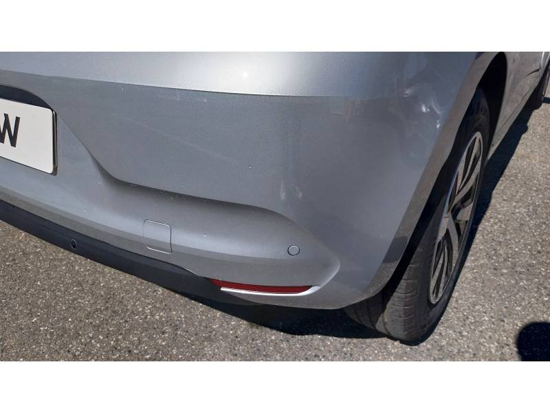 Renault Clio - Photo 43