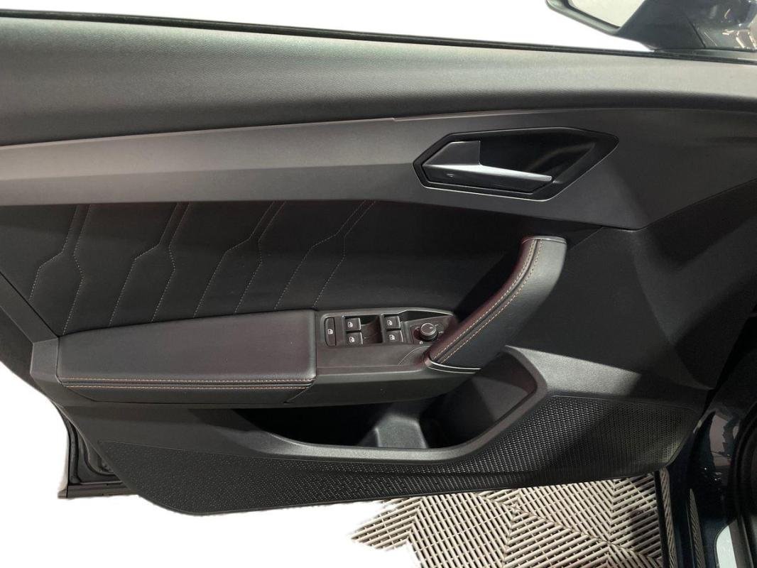 Cupra Formentor - Photo 15