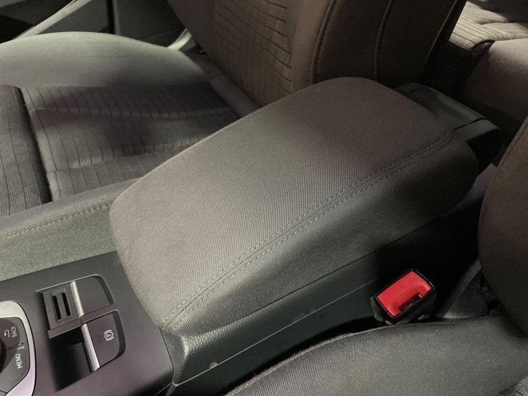 Audi A3 sportback - Photo 12