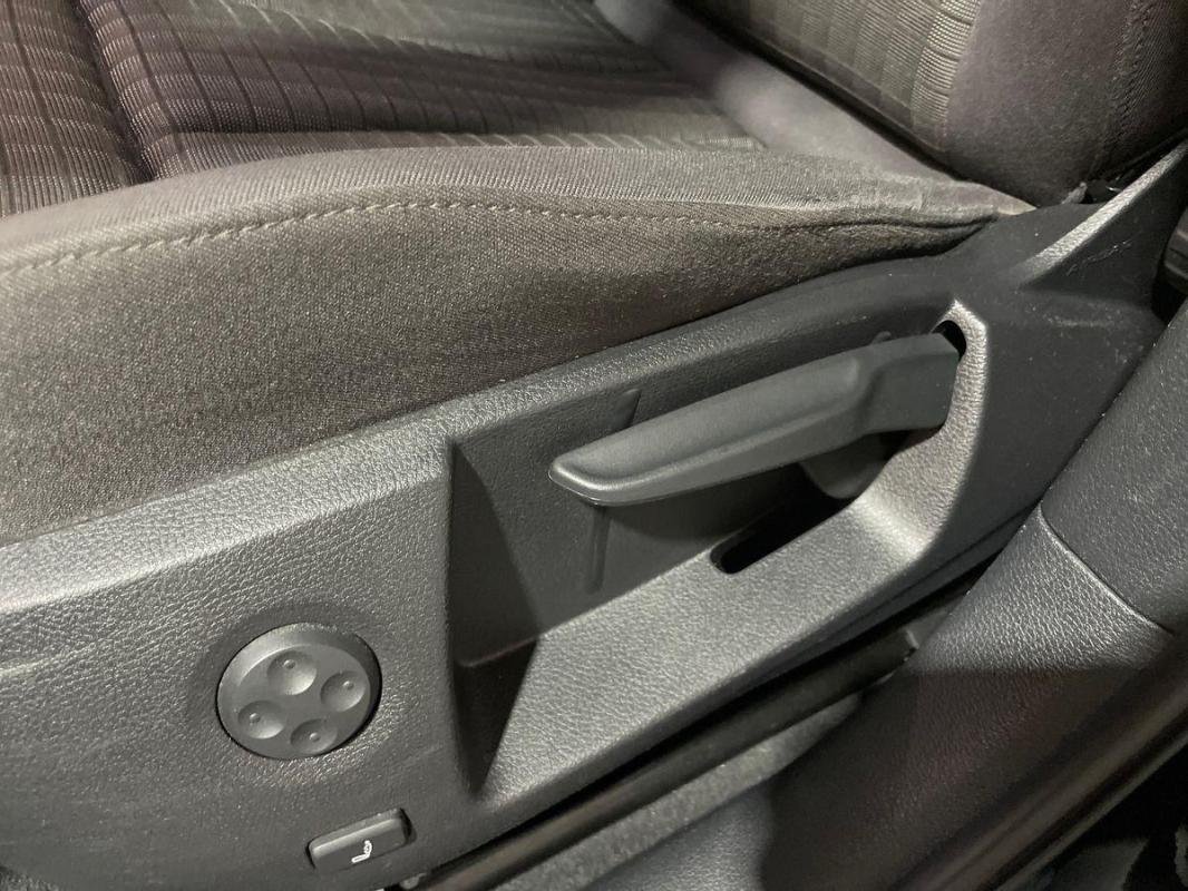 Audi A3 sportback - Photo 14