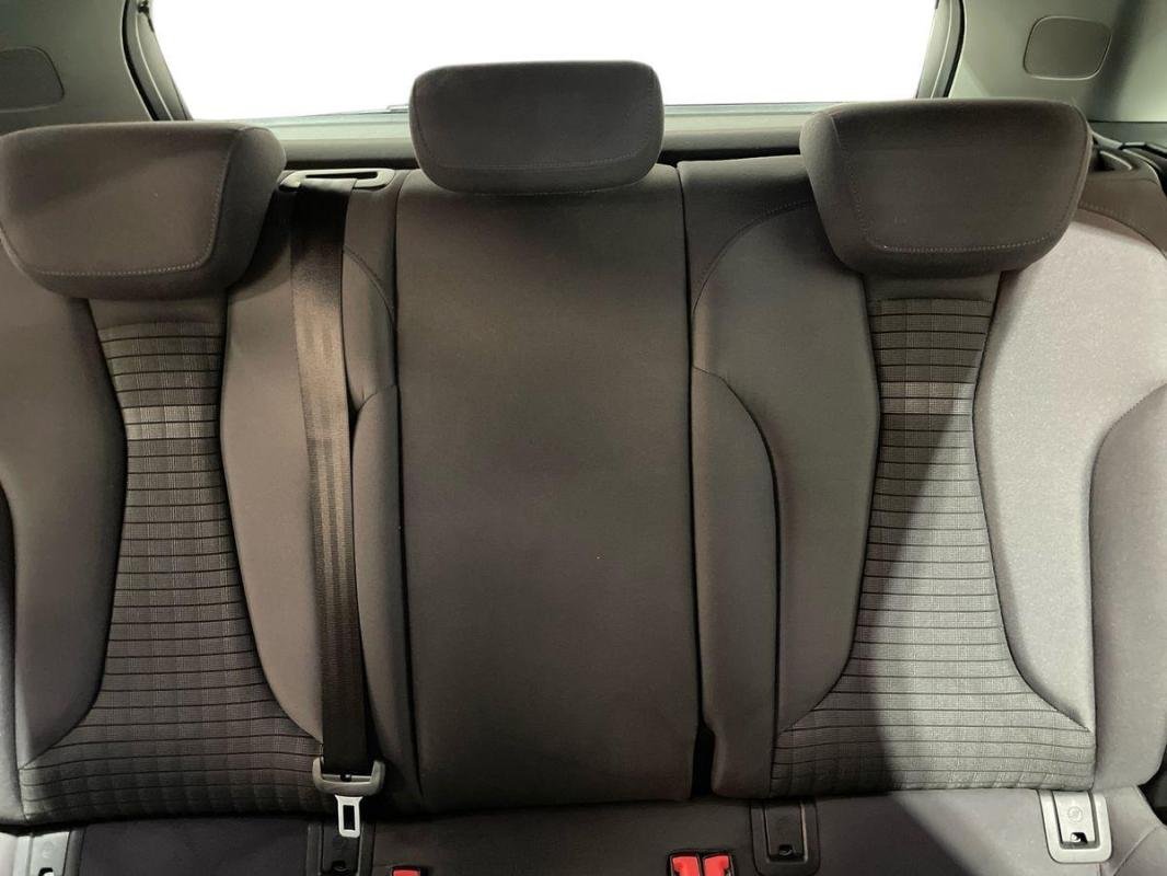 Audi A3 sportback - Photo 22